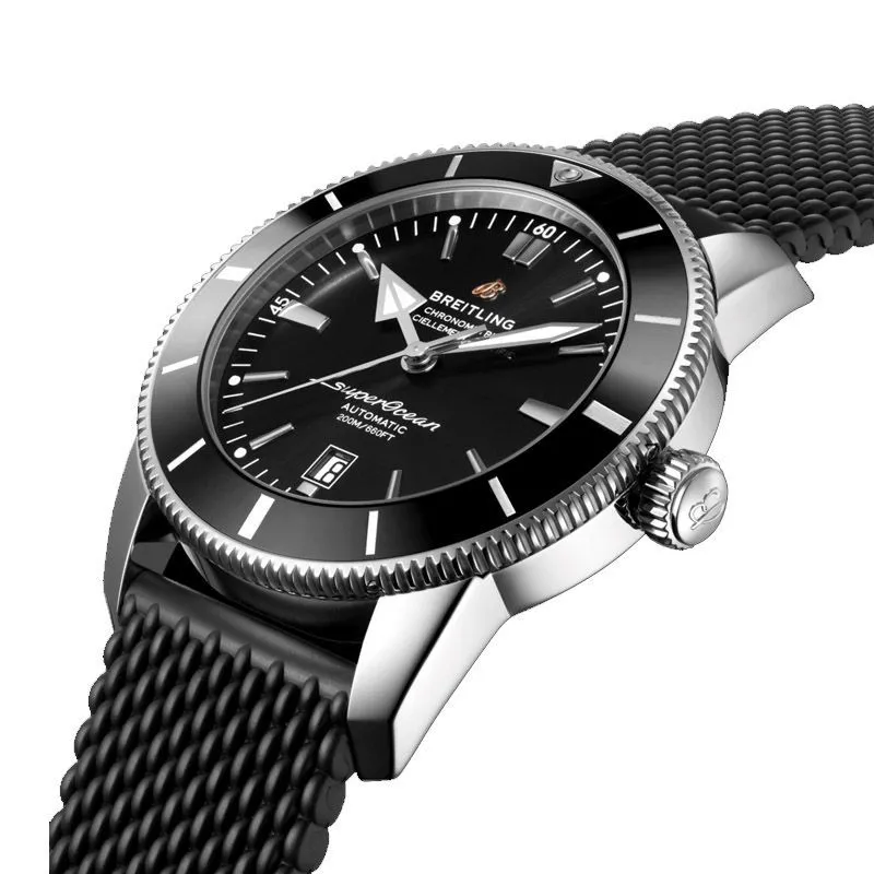 Breitling AB2020121B1S1  Фото 4