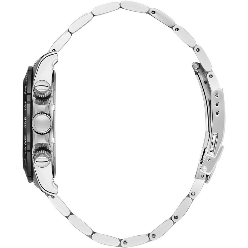 Купить Наручные часы Beverly Hills Polo Club BP3608X.350 в Sibtime Фото 4 Наручные часы Beverly Hills Polo Club BP3608X.350 Фото 4