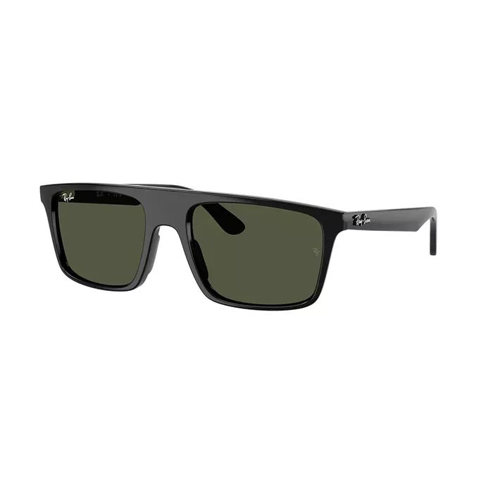 Ray-Ban 2222 901/31  Фото 1