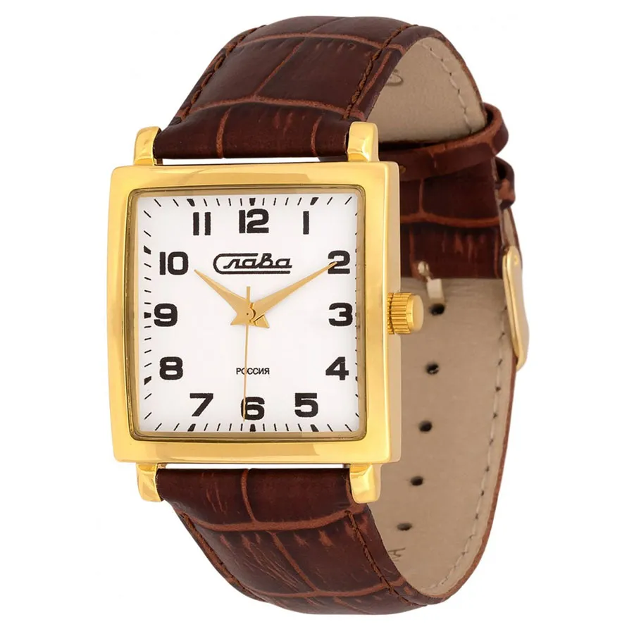 Слава 1059848/300-2035  Фото 2