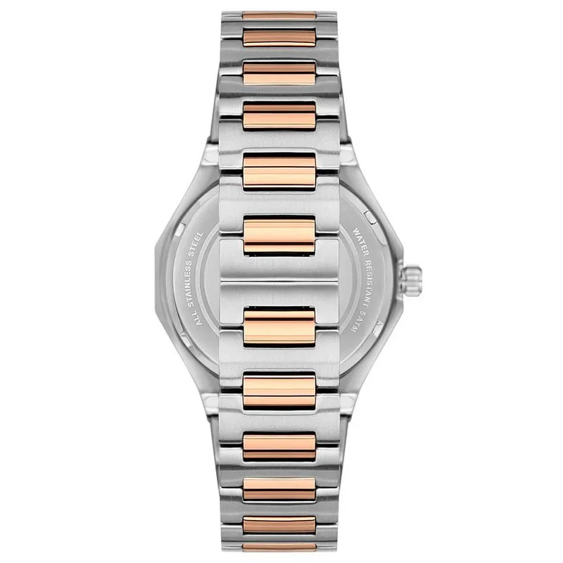 U.S. Polo Assn USPA2063-02  Фото 3