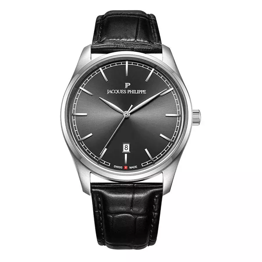 Jacques Philippe JPQGS621141 