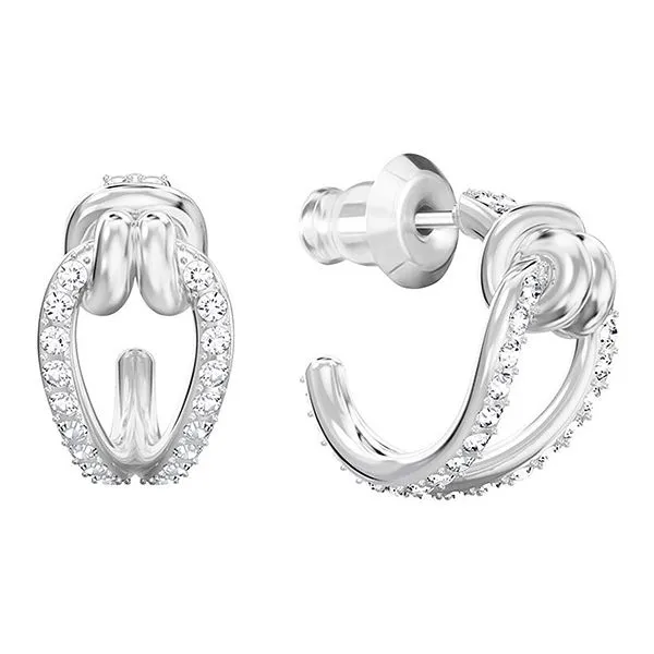 Swarovski 5390814  Фото 2