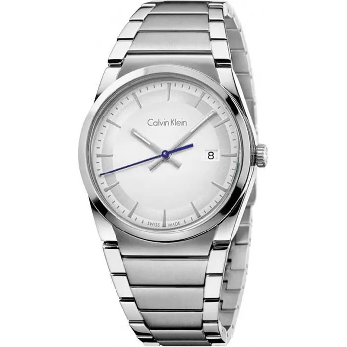 Calvin Klein K6K31146 