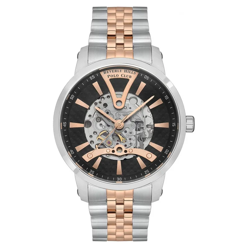 Beverly Hills Polo Club BP3552X.540  Фото 1