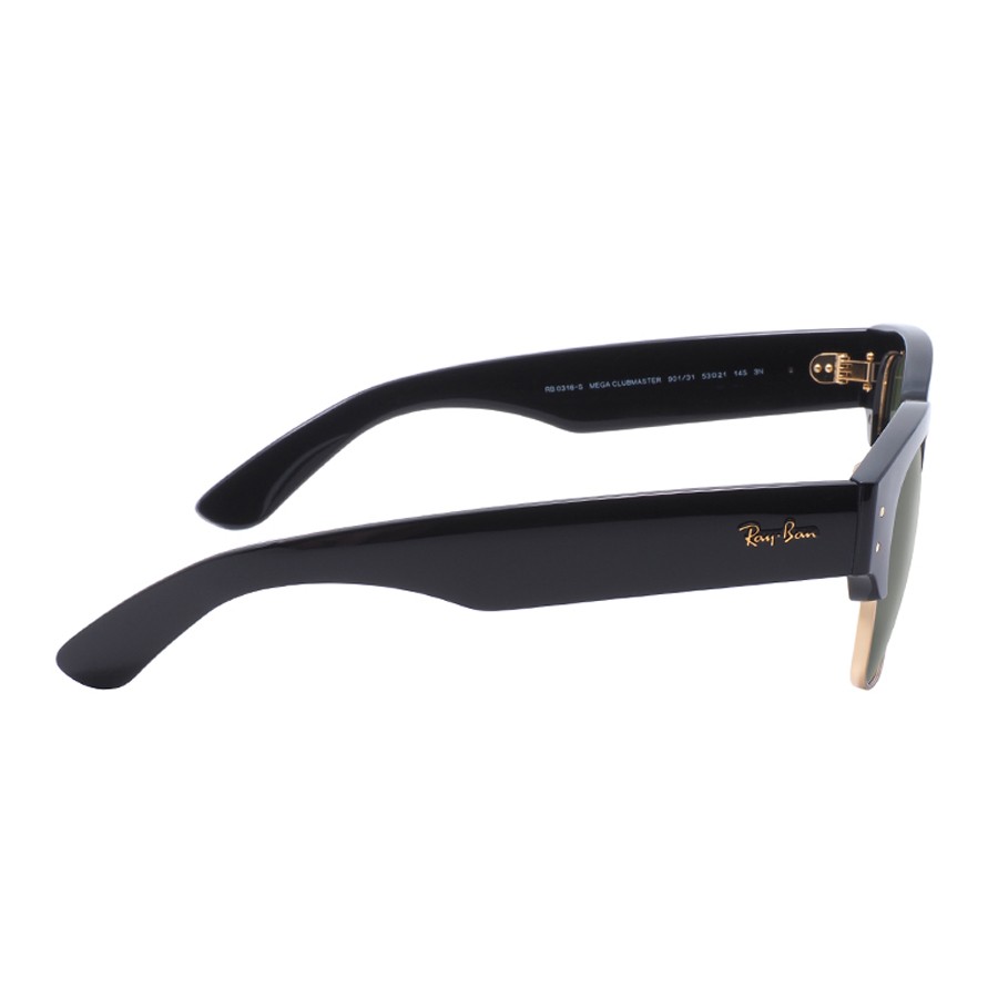 Ray-Ban 0316S 901/31  Фото 3