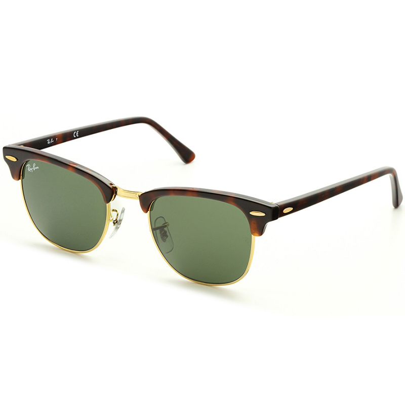  Ray-Ban 3016 W0366/51 