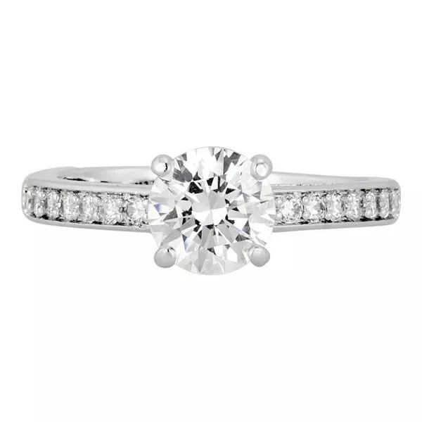  Swarovski 5032920  Фото 3