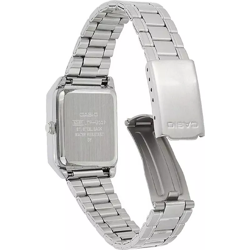 Купить Наручные часы Casio Collection LTP-V007D-4E в Sibtime Фото 3 Наручные часы Casio Collection LTP-V007D-4E Фото 3