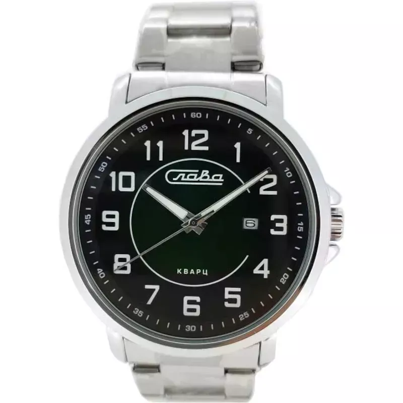 Слава 2351462/100-2115 