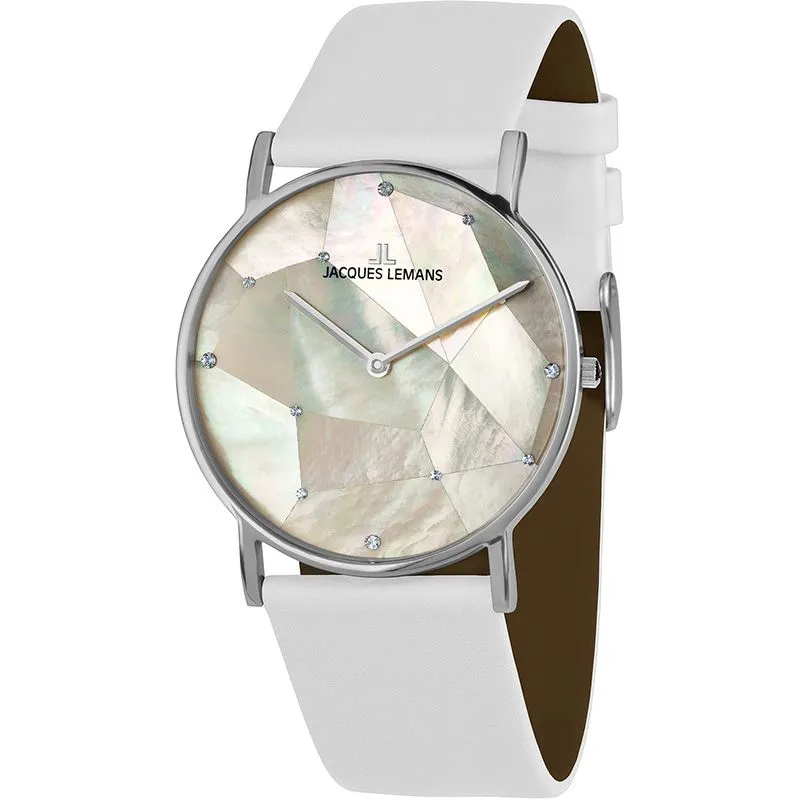 Jacques Lemans 1-2050B  Фото 1