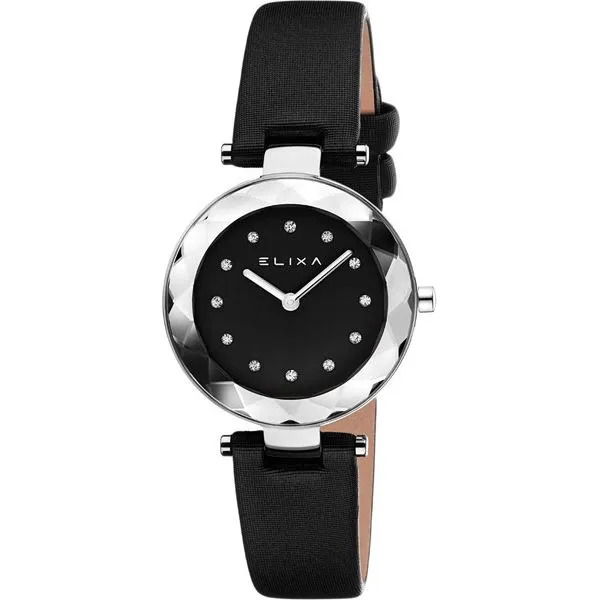 Elixa E093-L376  Фото 1