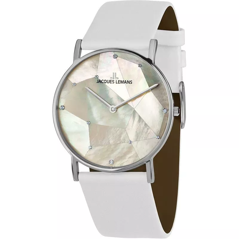 Jacques Lemans 1-2050B  Фото 1