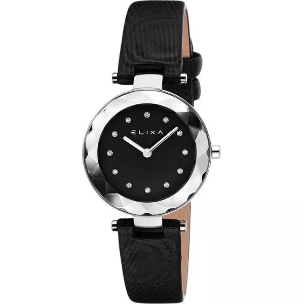 Elixa E093-L376  Фото 1