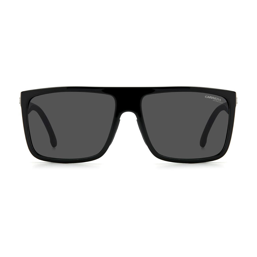 Carrera CARRERA 8055/S 807  Фото 2