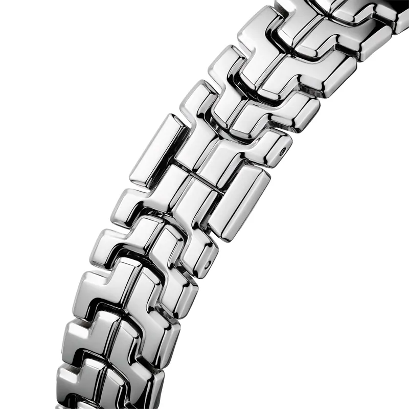 Tag Heuer WBC131FBA0649  Фото 5