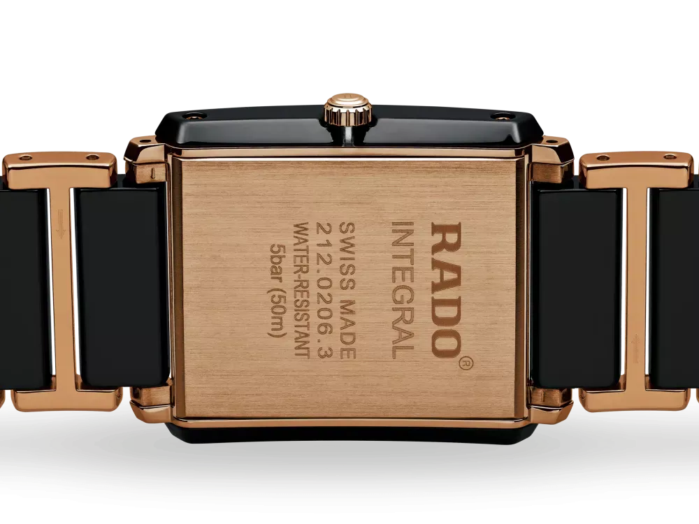 Rado R20227162  Фото 4