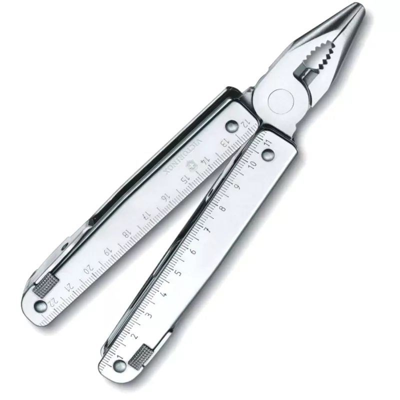Victorinox 3.0323.N мультитул  Фото 3