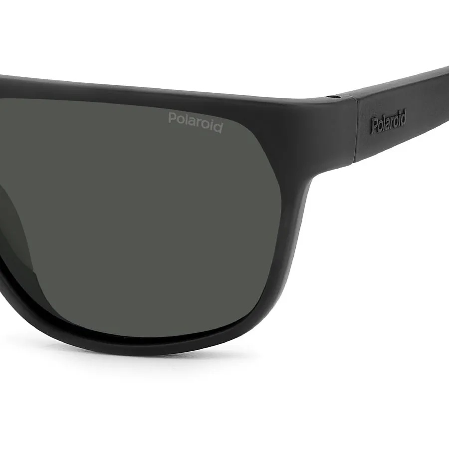 Polaroid 7053/S 003  Фото 3