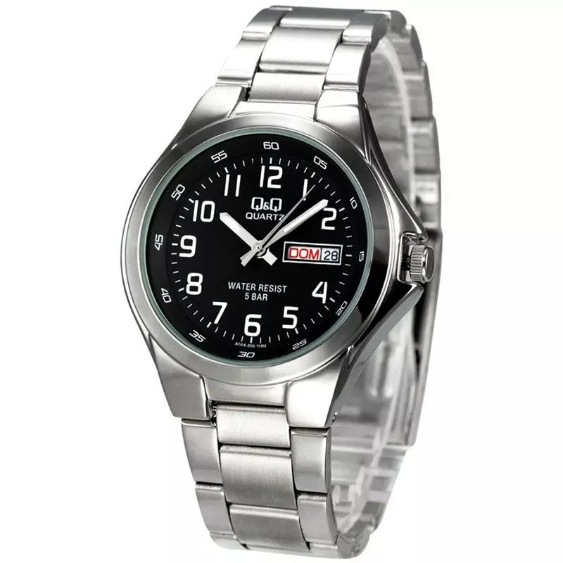 Q&Q A164J205Y  Фото 1