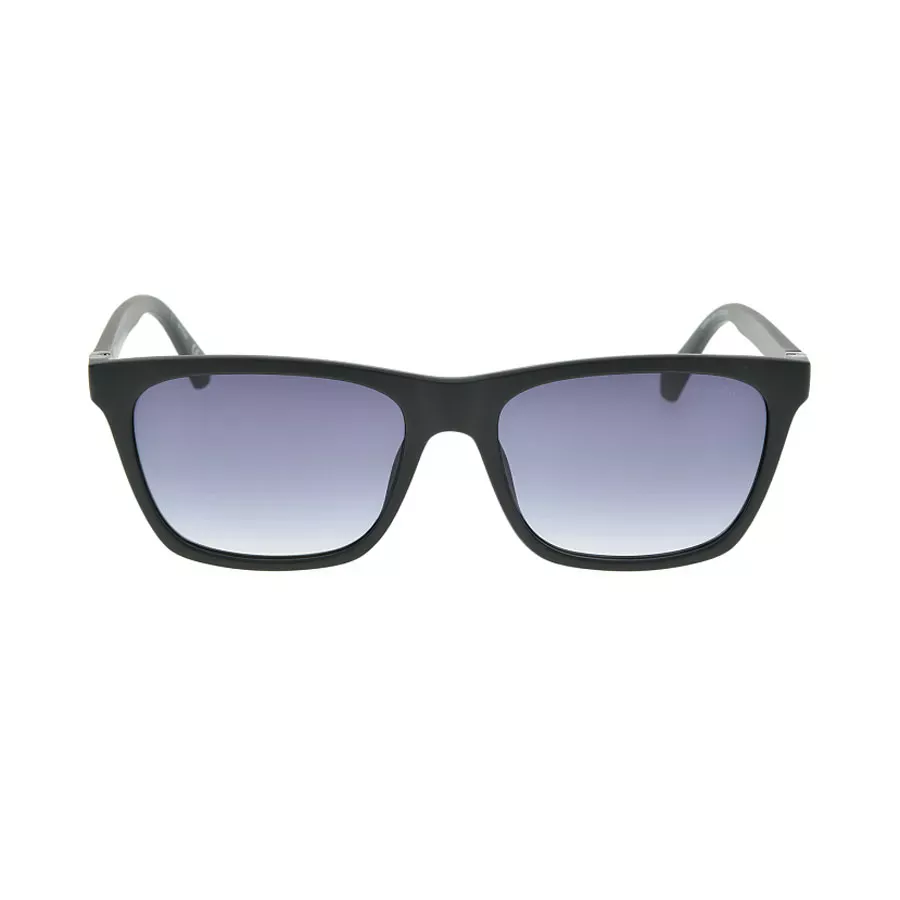 Guess 00044 02W 57  Фото 1