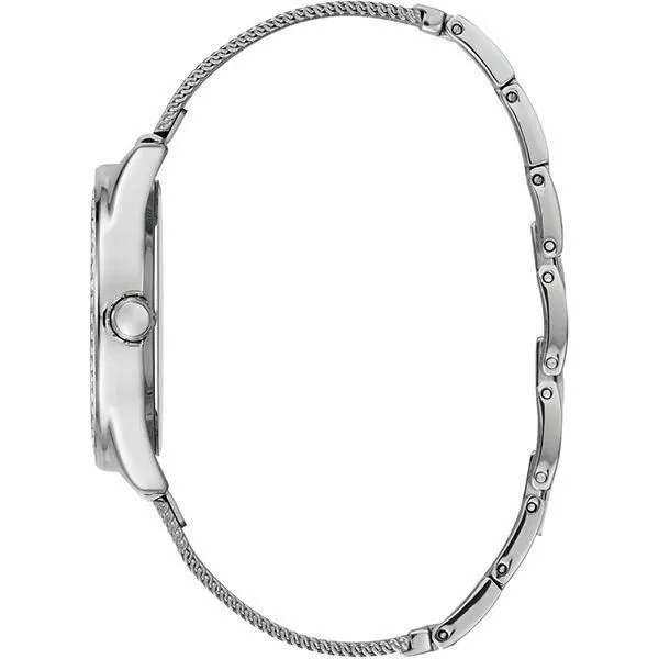 Guess W1142L1  Фото 2