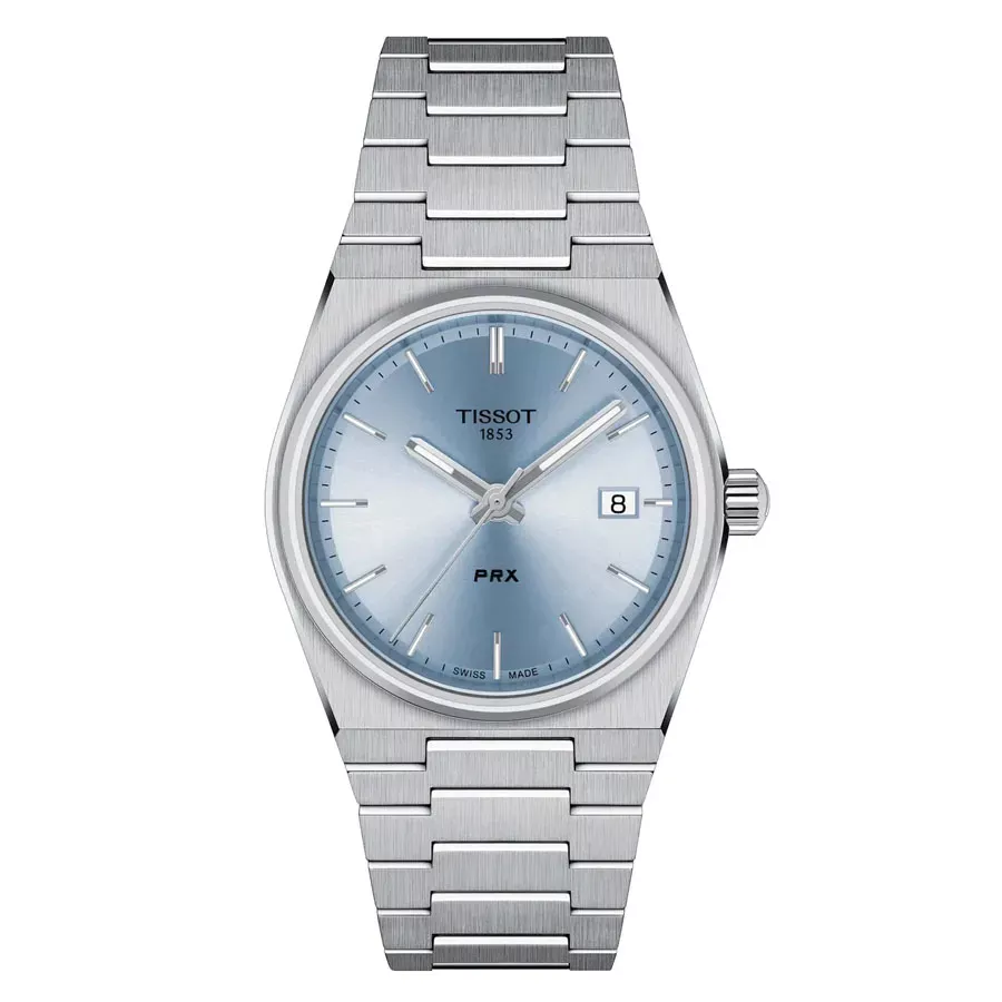 Tissot T1372101135100  Фото 1