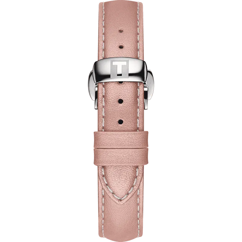 Tissot T1320101133100  Фото 6