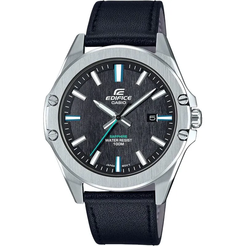 Casio Edifice EFR-S107L-1A 