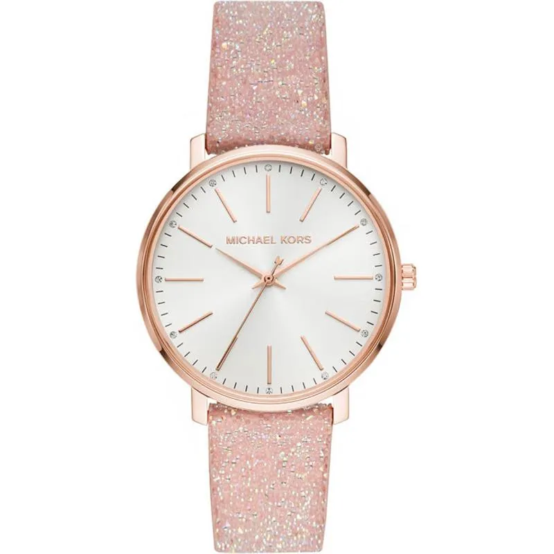 Michael Kors MK2884  Фото 1