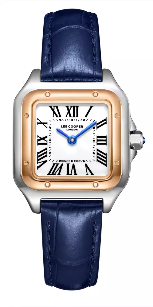 Lee Cooper LC08191.539  Фото 1