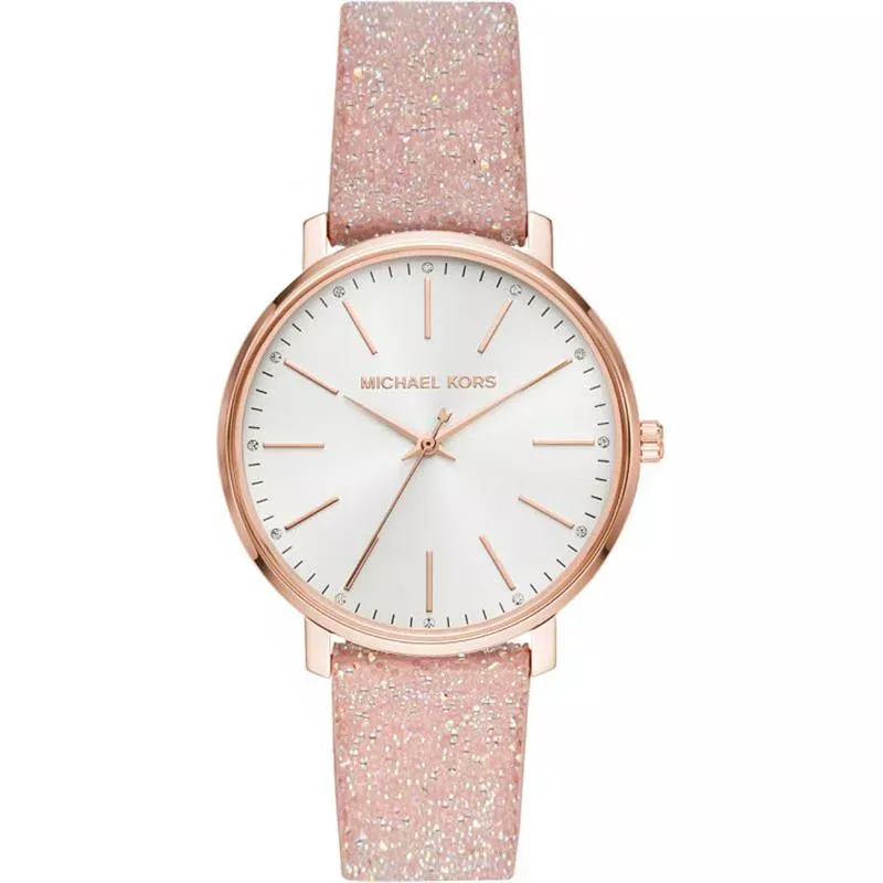 Michael Kors MK2884  Фото 1