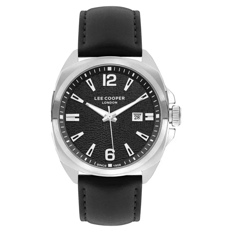 Lee Cooper LC07858.351  Фото 1