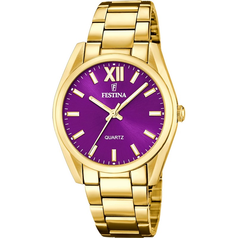 Festina F20640/3  Фото 1