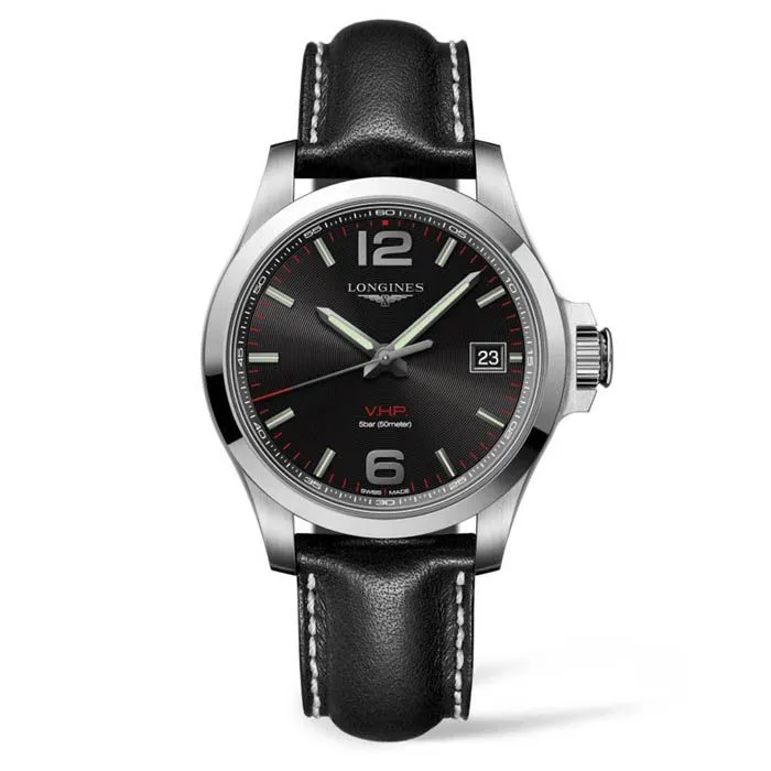 Longines L3.716.4.56.2 