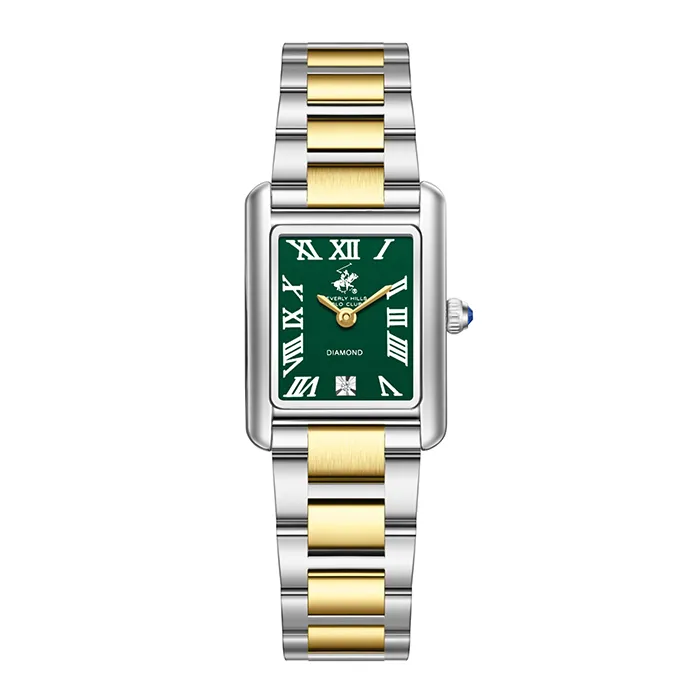 Beverly Hills Polo Club BP3860C.270 
