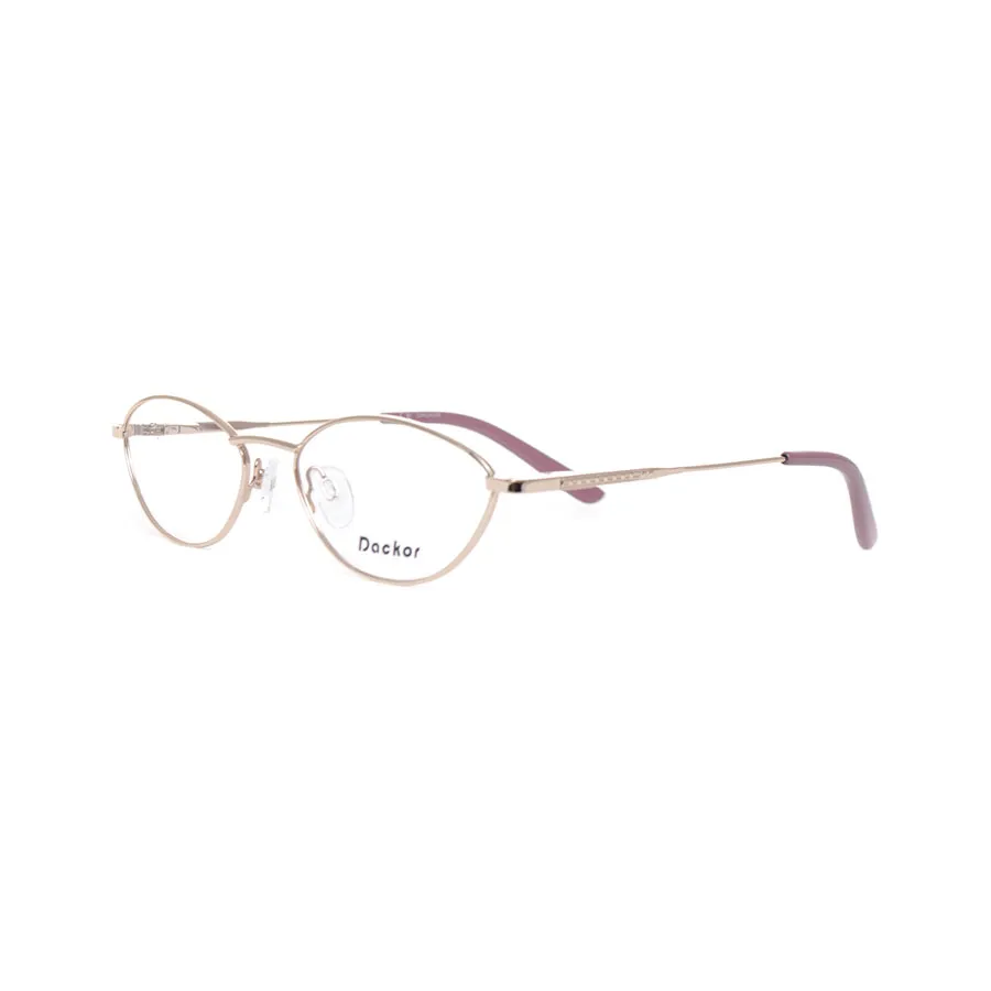 Dackor 103 Gold  Фото 1