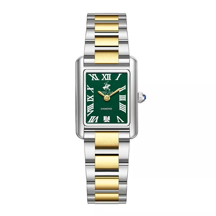 Beverly Hills Polo Club BP3860C.270 