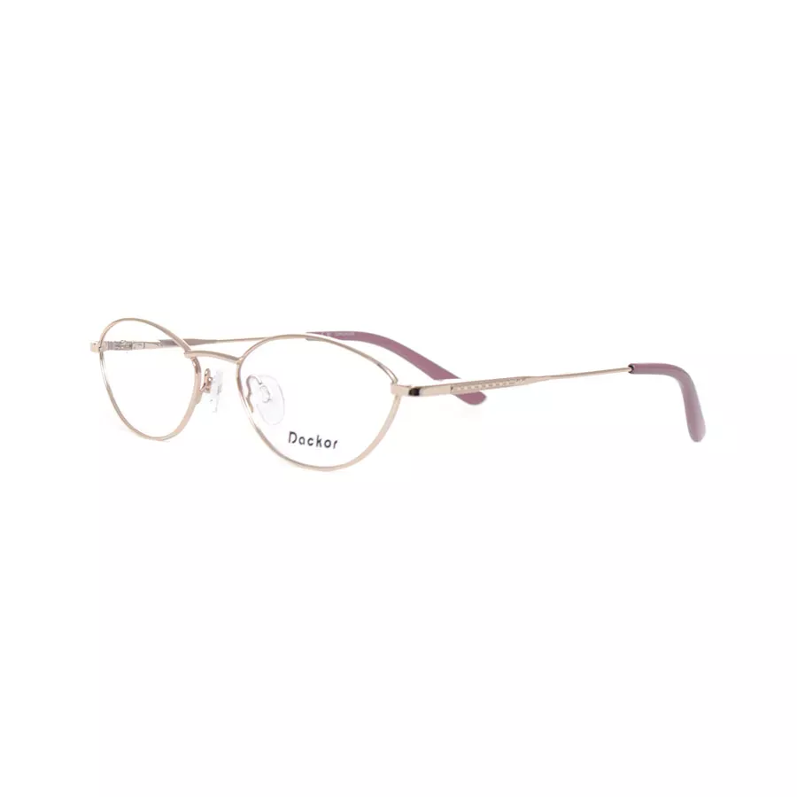 Dackor 103 Gold  Фото 1