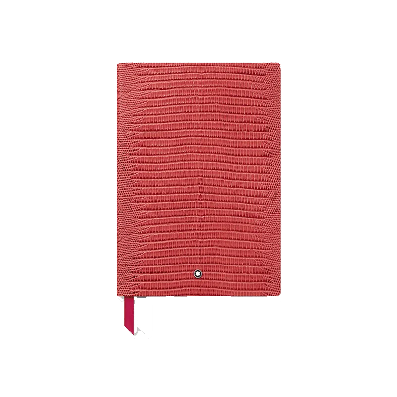 Montblanc 00125890 Блокнот 