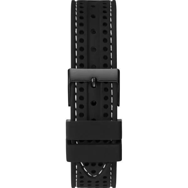 Guess W1025L3  Фото 3