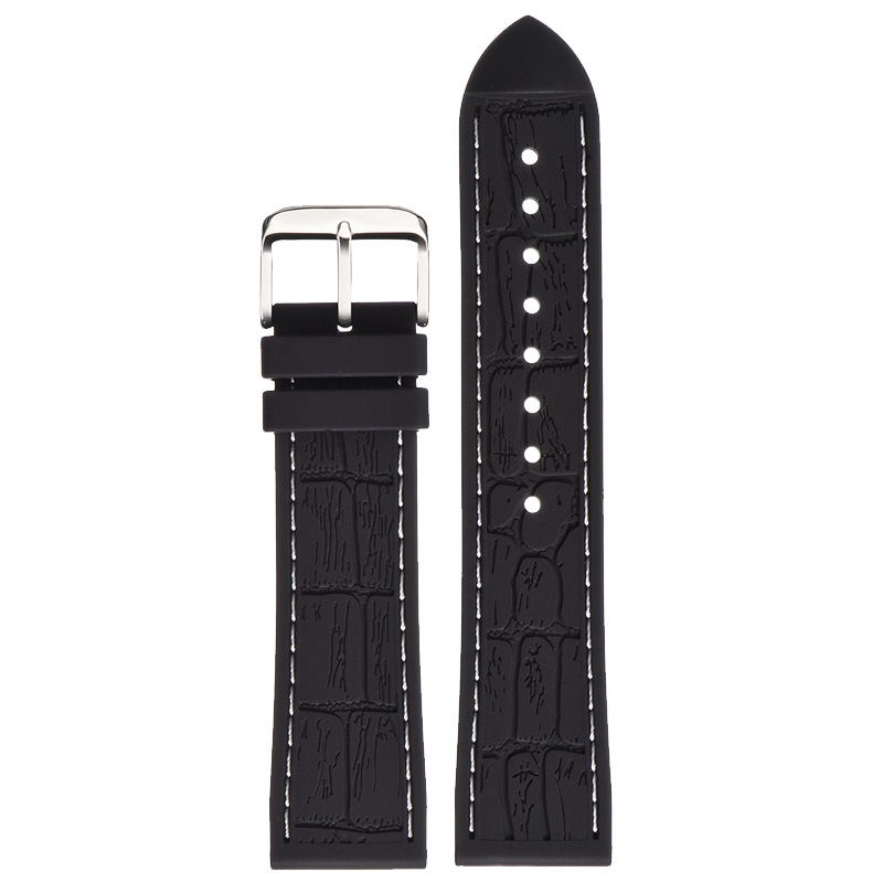 Купить Stailer BC117-22W каучук в Sibtime Stailer BC117-22W каучук