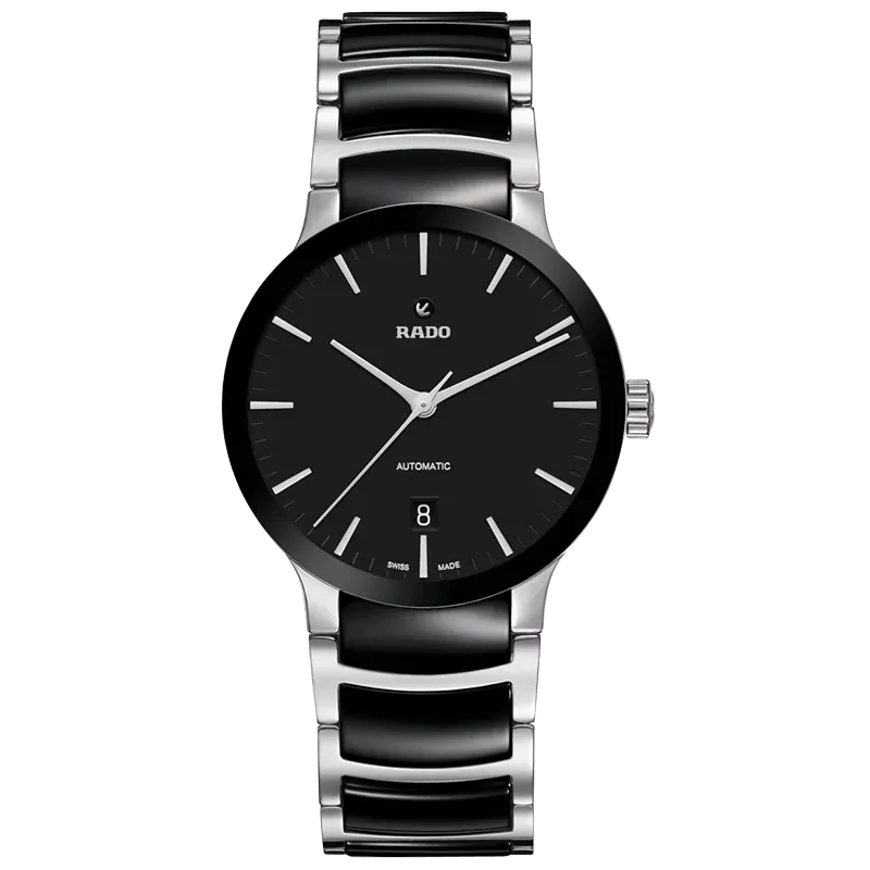 Rado R30941172  Фото 1