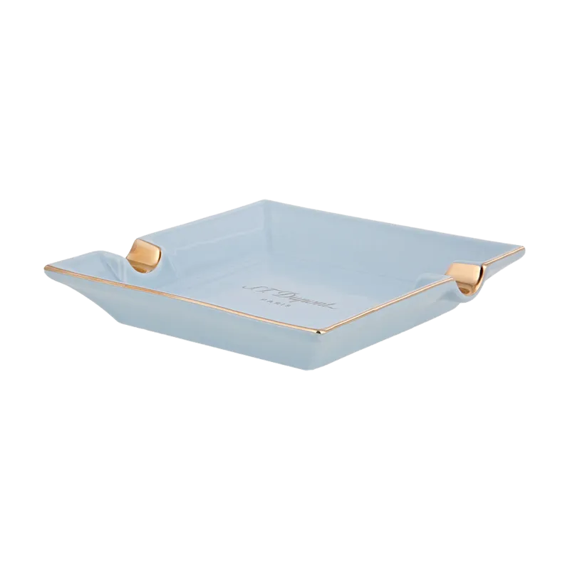 Dupont 6279 Пепельница, Dupont  Фото 1