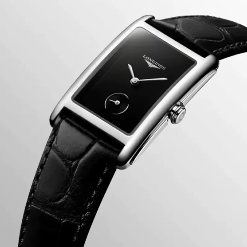 Longines L55124502  Фото 2