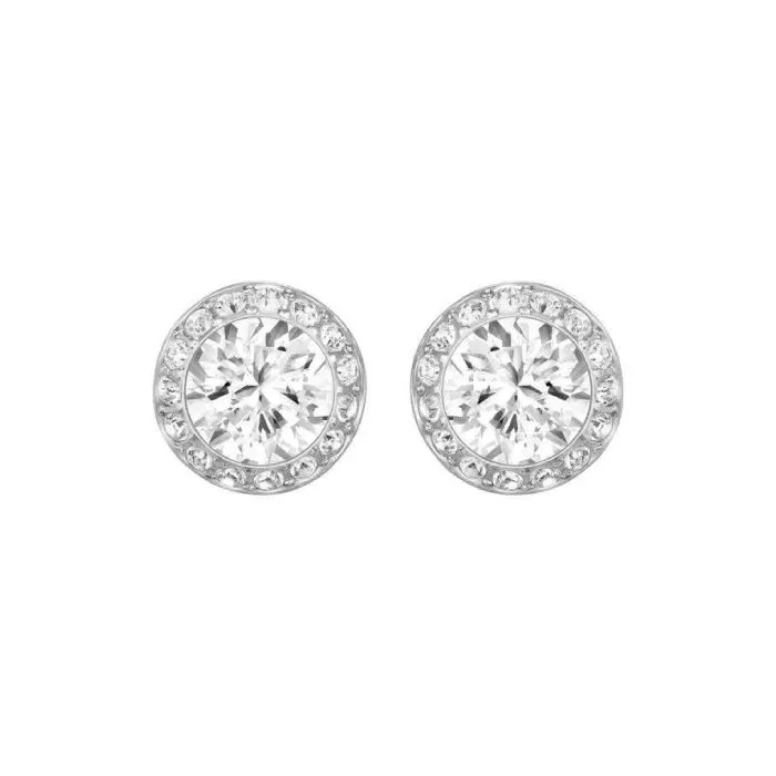 Swarovski 1081942  Фото 1