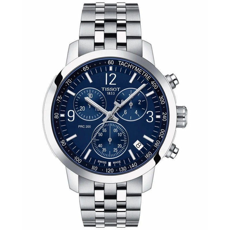 Tissot T1144171104700  Фото 1