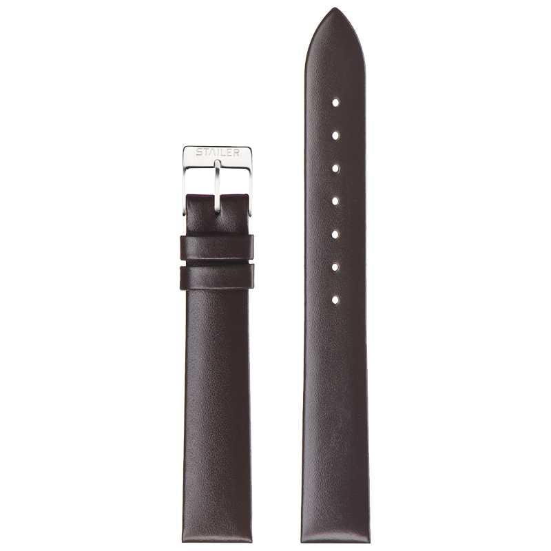 Stailer 1662-1001 