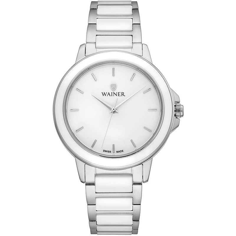 Wainer WA.18616-E  Фото 1