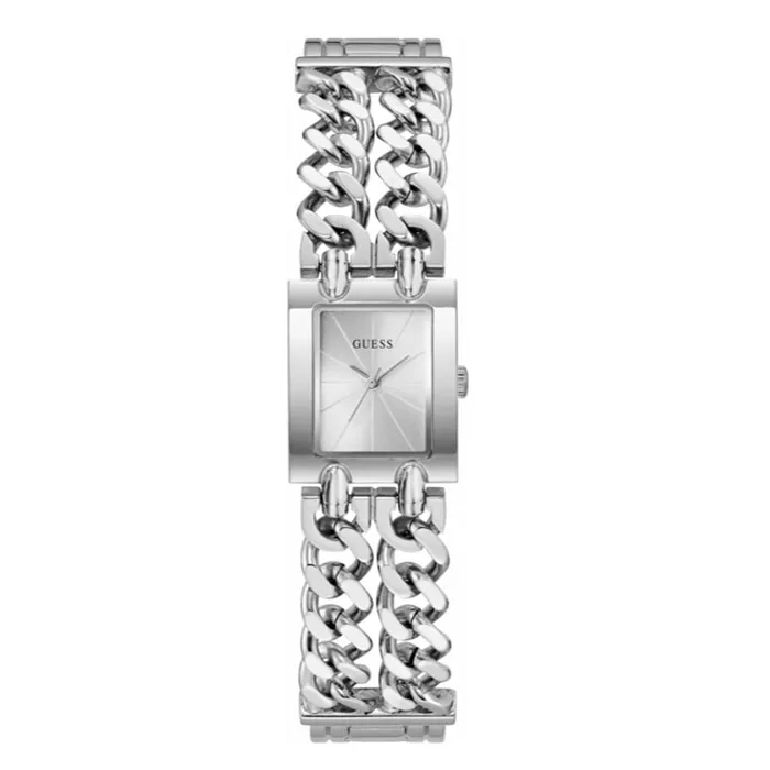 Guess GW1112L1  Фото 1